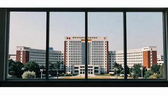 企业定制网站去哪儿,采购需求如何精准对接