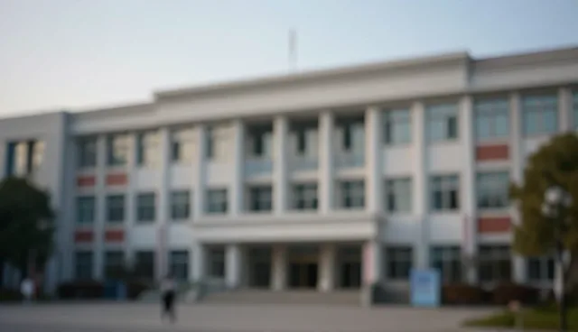 注册一个公司网站要多少钱