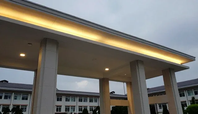 误区澄清:商机对接性能与适用条件的常见误解