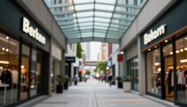 采购需求如何提升商机对接效率