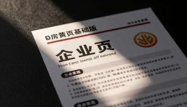 采购需求发布中展示优化的关键策略