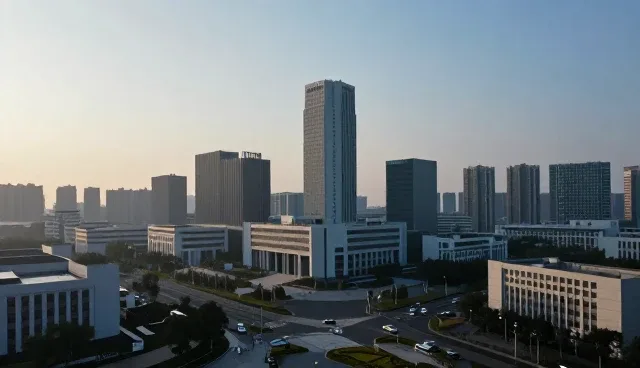 如何高效利用本地市场信息提升供应展示效率