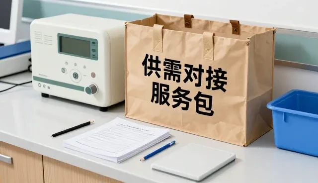 福州网站设计,如何通过商机对接实现精准匹配
