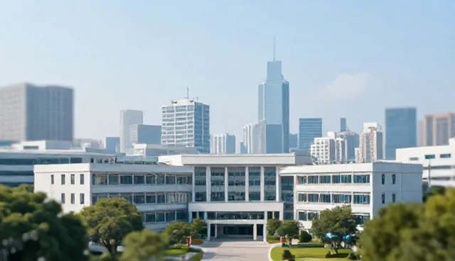 企业黄页采购供应展示中的关键问题解析