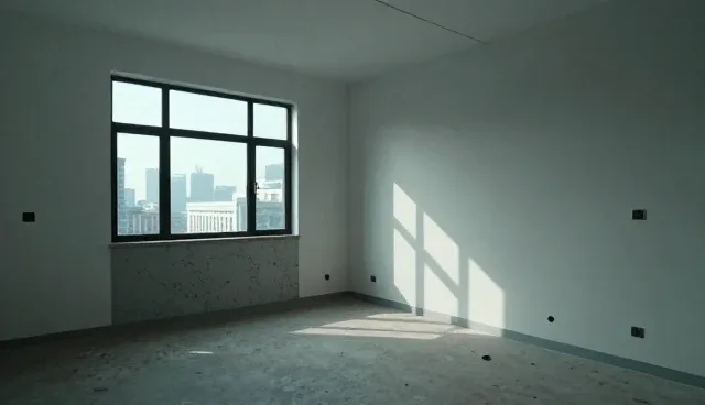 南网站建设:如何通过展示产品囊括企业黄页