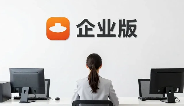 企业黄页服务中精准对接的关键问题与解决策略