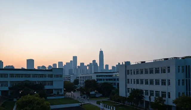 企业网站如何通过采购需求优化业务场景适配