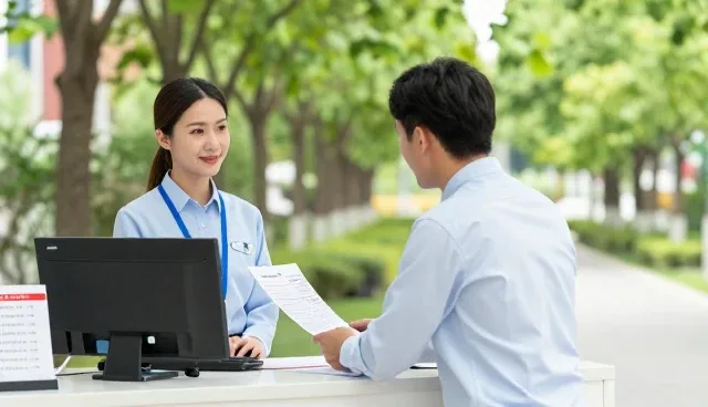 如何开发一个app，实现企业采购需求发布功能