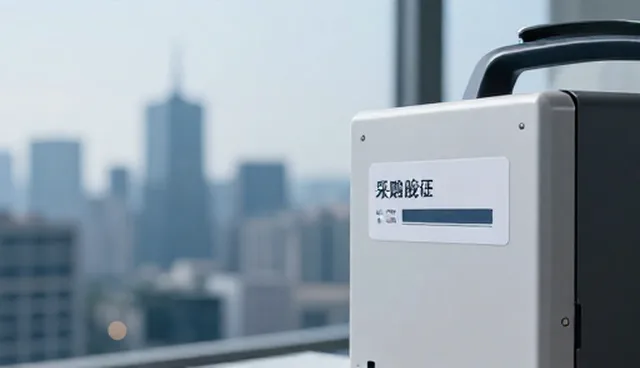 设计网站的公司如何通过采购需求发布提升业务效率