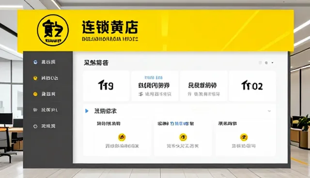 正规的网上企业网站定制在哪