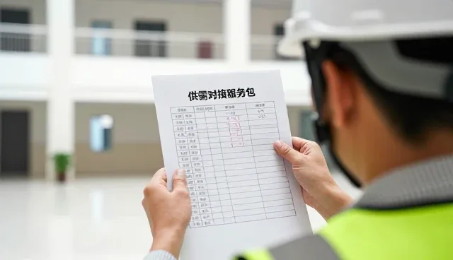 做官网：企业黄页服务如何打造专业网站