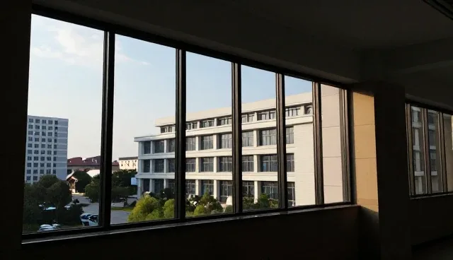 哪家企业网站定制好在哪