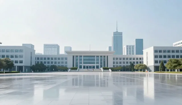 哪家公司做网站强，黄页平台运营如何助力采购需求
