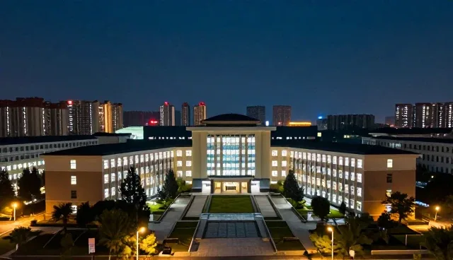 北京网站建设业务发展趋势与采购需求发布