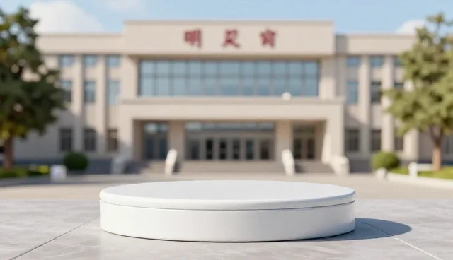 推广策略中性能误解如何影响实际效果