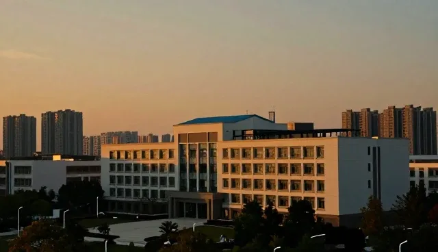 本地市场推广中如何选择适合的企业黄页基础版