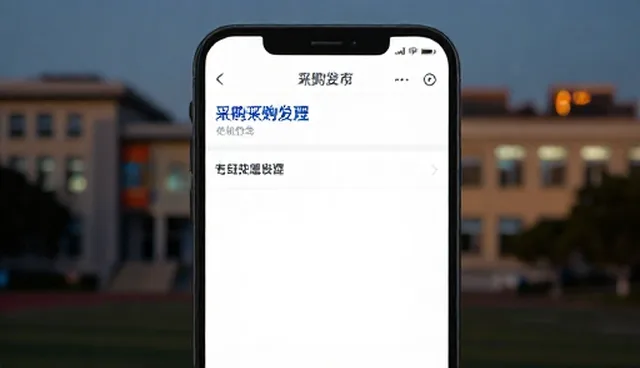 专业网站建设:产品展示平台的维护方法