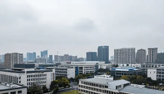 如何提升企业网站采购需求的信息匹配效率