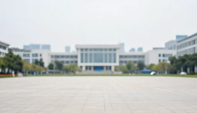 苏州网页设计制作:本地商机匹配与供应信息发布的新趋势